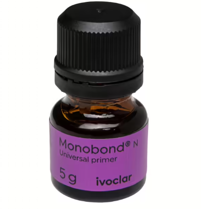 [47000] MONOBOND N 5G REF. 642967AN