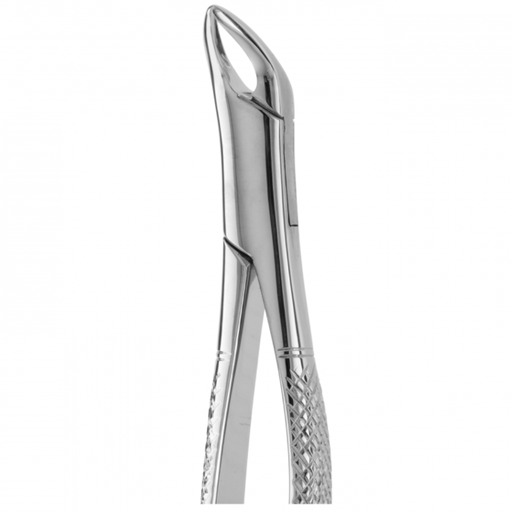 [31560] FORCEPS PEDIATRICO NO. 151 MEDESY REF. 2650/151-PEDO