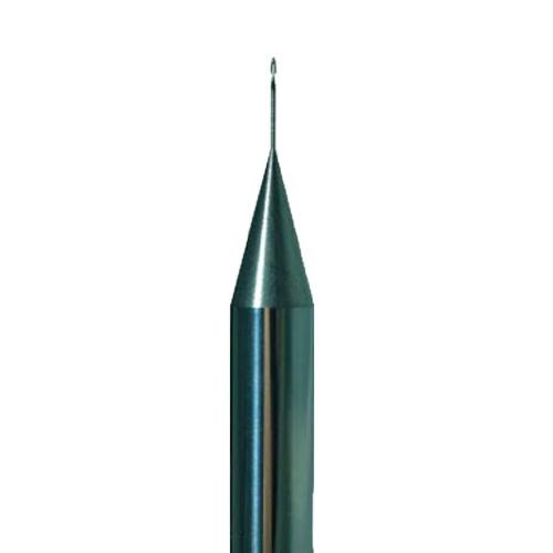 [74244] FRESA DE CARBURO 0.3 MM PARA CAD CAM ROLAND REF. SF03-4