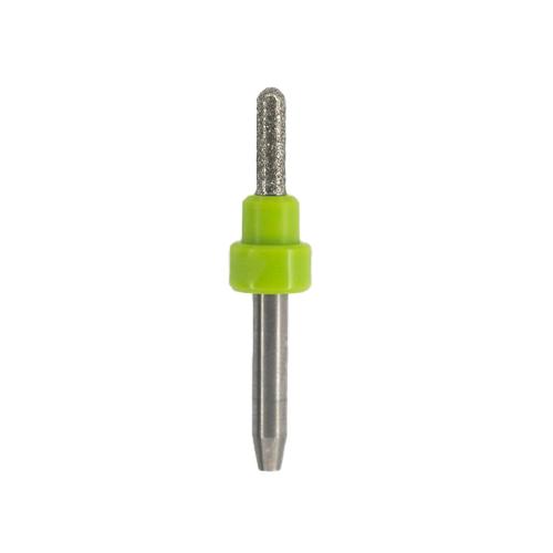 [74278] FRESA DE DIAMANTE GRINDING BUR ZGB2-125DS PARA DWX-42W ROLAND