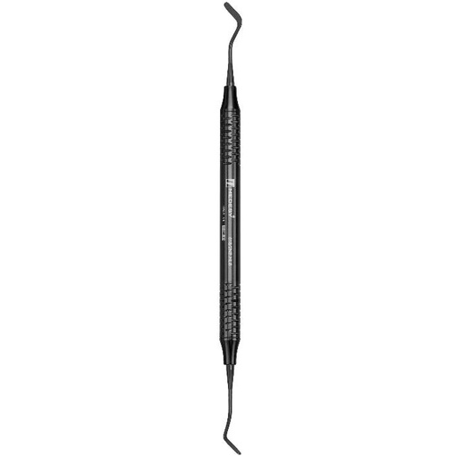 [32512] INSTRUMENTO PARA COMPOSITA SS2 NERISSIMO REF. 518/2NE.HL8
