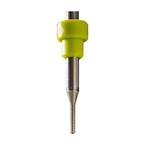 [74276] FRESA DE DIAMANTE GRINDING BUR ZGB2-50D PARA DWX-42W ROLAND
