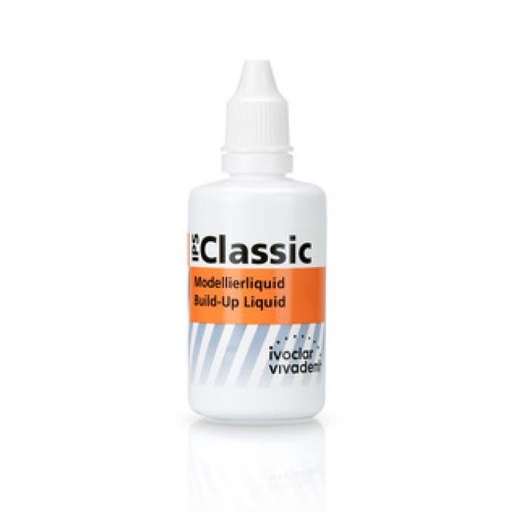 [76090] IPS CLASSIC 60 ML REF. 529397