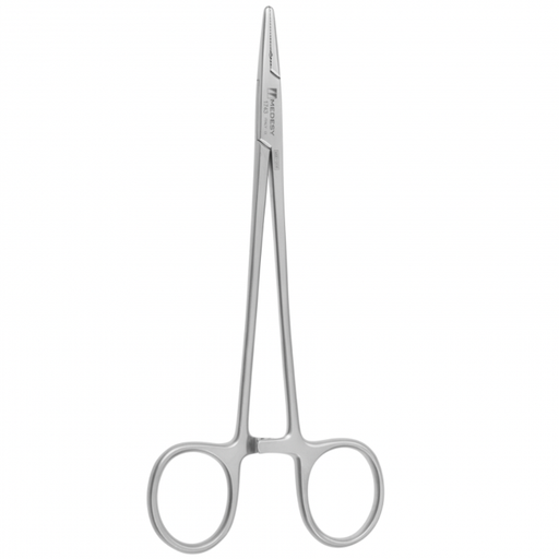 [31329] PORTA AGUJAS CRILE-WOOD MM 150 REF. 1743