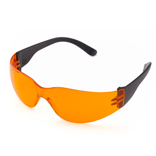 [46103] ANTEOJOS O LENTES PARA FOTOCURADO MONOART REF. 261090