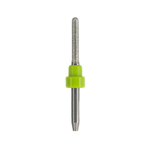 [74277] FRESA DE DIAMANTE GRINDING BUR ZGB2-125D PARA DWX-42W ROLAND