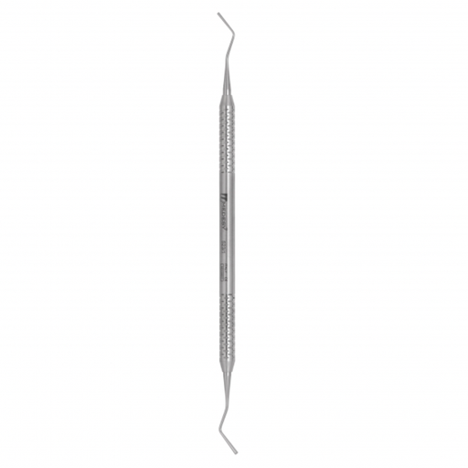 [31400] OBTURADOR MT1 REF. 523/1