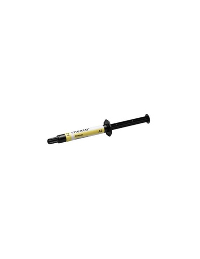 [76133] SR NEXCO OPAQUER 2 ML A1 REF. 640430