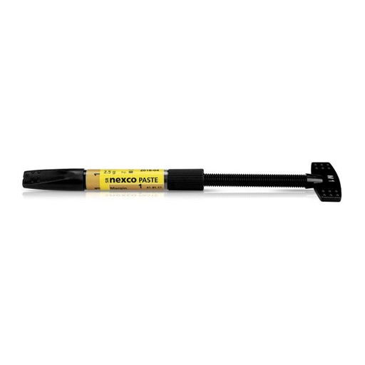 [76172] SR NEXCO PASTE EFFECT T 2.5 G BLUE REF. 640452