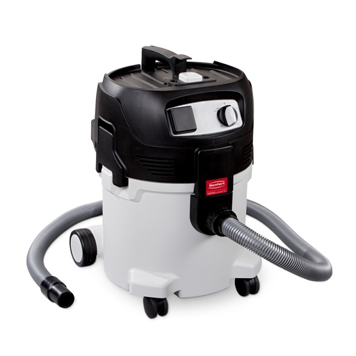 [23716] ASPIRADORA VORTEX COMPACT 3L 120V REF. 29246000