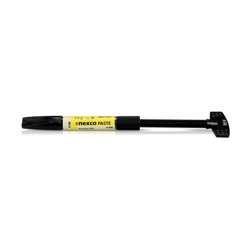 [76177] SR NEXCO PONTIC FILL REFILL 2.5 G REF. 640485