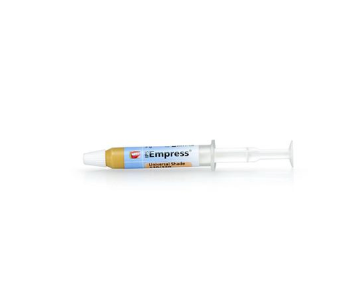 [76363] IPS EMPRESS UNIVERSAL SHADE 3 G 510 REF. 562468