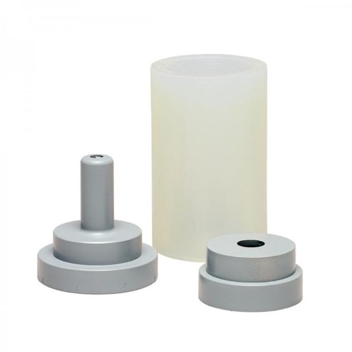 [76184] IPS INVESTMENT RING SYSTEM 100 G REF. 597060