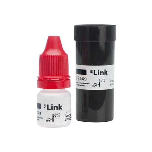[76001] SR LINK 5 ML REF. 545872