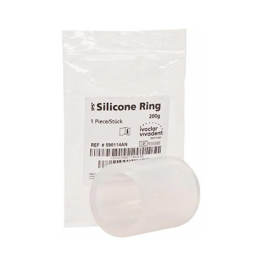 [76003] IPS SILICONE RING 100 G REF. 590113AN