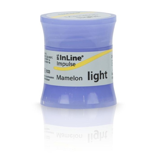 [76649] IPS INLINE MAMELON LIGHT 20 G REF 593273