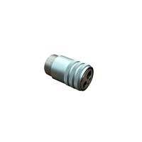 [24212] ADAPTADOR DE 4 HOLE A 2 HOLE B47M4/B2 ADAPTOR NSK REF. T912