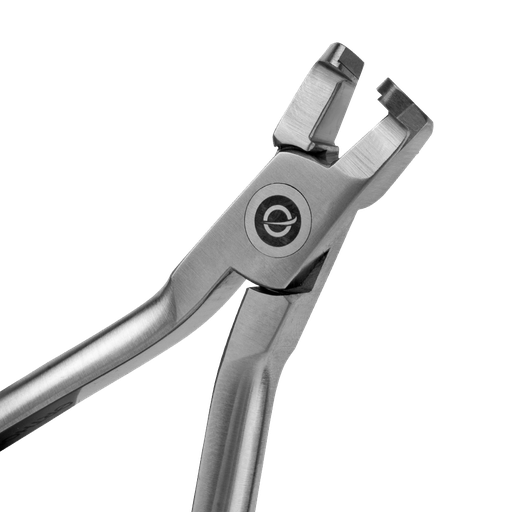 [52597] ALICATE DE CORTE DISTAL CON WIDA ORTHOMETRIC REF. 75.01.1169