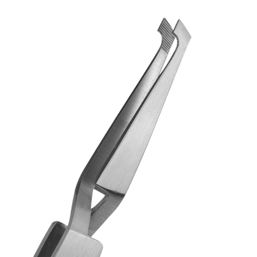 [52603] PINZA PARA BRACKET ORTHOMETRIC REF. 75.00.0321