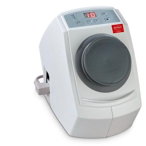 [75370] EQUIPO PARA LIMPIEZA DE PROTESIS SYMPRO PIEZA RENFERT REF. 67001000