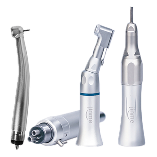 [22725] KIT PIEZA DE MANO A.V. 4H BASICO ESTUDIANTIL JINME REF. YING-TU