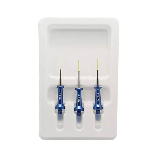 [23152] TIPS PARA LASER MF3-9 UNIDAD