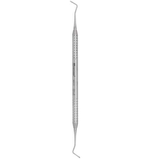 [31421] EXCAVADOR DE CUCHARILLA OVAL 17W REF. 663/17