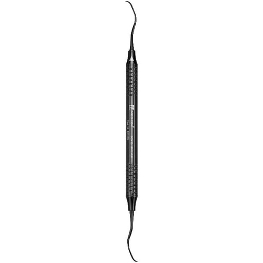 [32507] CURETA GRACEY 13-14 NERISSIMO REF. 625/13-14NE.HL8