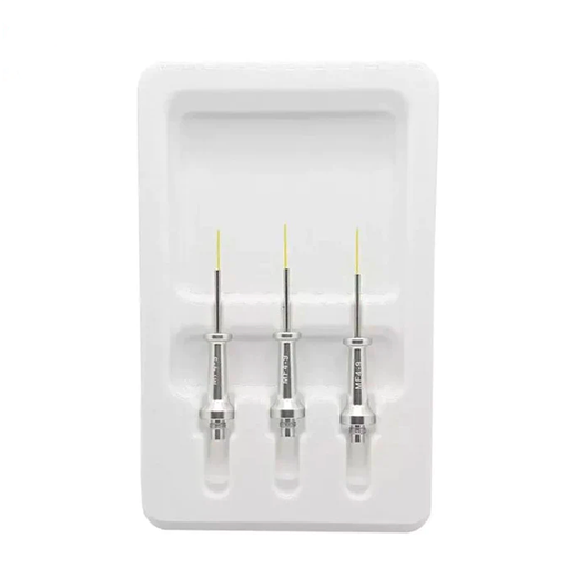[23155] TIPS PARA LASER MF4-4 UNIDAD
