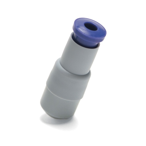 [40286] AMALGAMA CAPSULA PERMITE 1 DOSIS  4011323 SDI