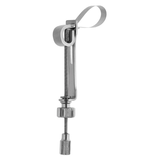 [31296] PORTA MATRIZ UNIVERSAL 5-6-7 MM REF. 4930